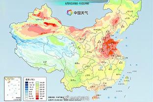 克6谈东契奇：优秀球员能让自己变优秀 伟大球员能让所有人变优秀