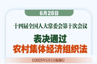 记者：河南确实挽留了赵宇豪，能回家乡效力是一直是他的梦想