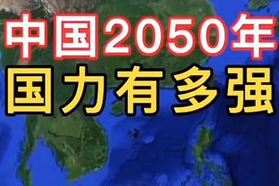 绝平三分难掩低效！班凯罗25中8&三分5中1 得到26分4板4助2断1帽