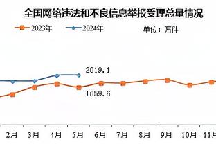 江南app官方入口下载苹果截图2