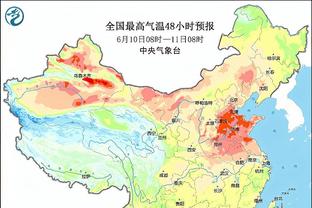 罗克首次入选巴萨大名单，需得到西甲注册批准后才能上场