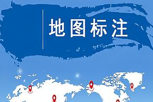 全能输出！哈登14中7拿下20分7板7助&填满数据栏