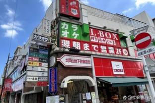 后程乏力！小贾巴里-史密斯开局4中4 全场15投6中得到20分17板